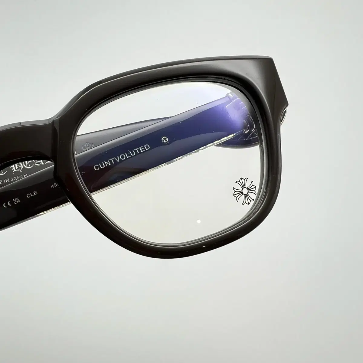 thumbnail-8